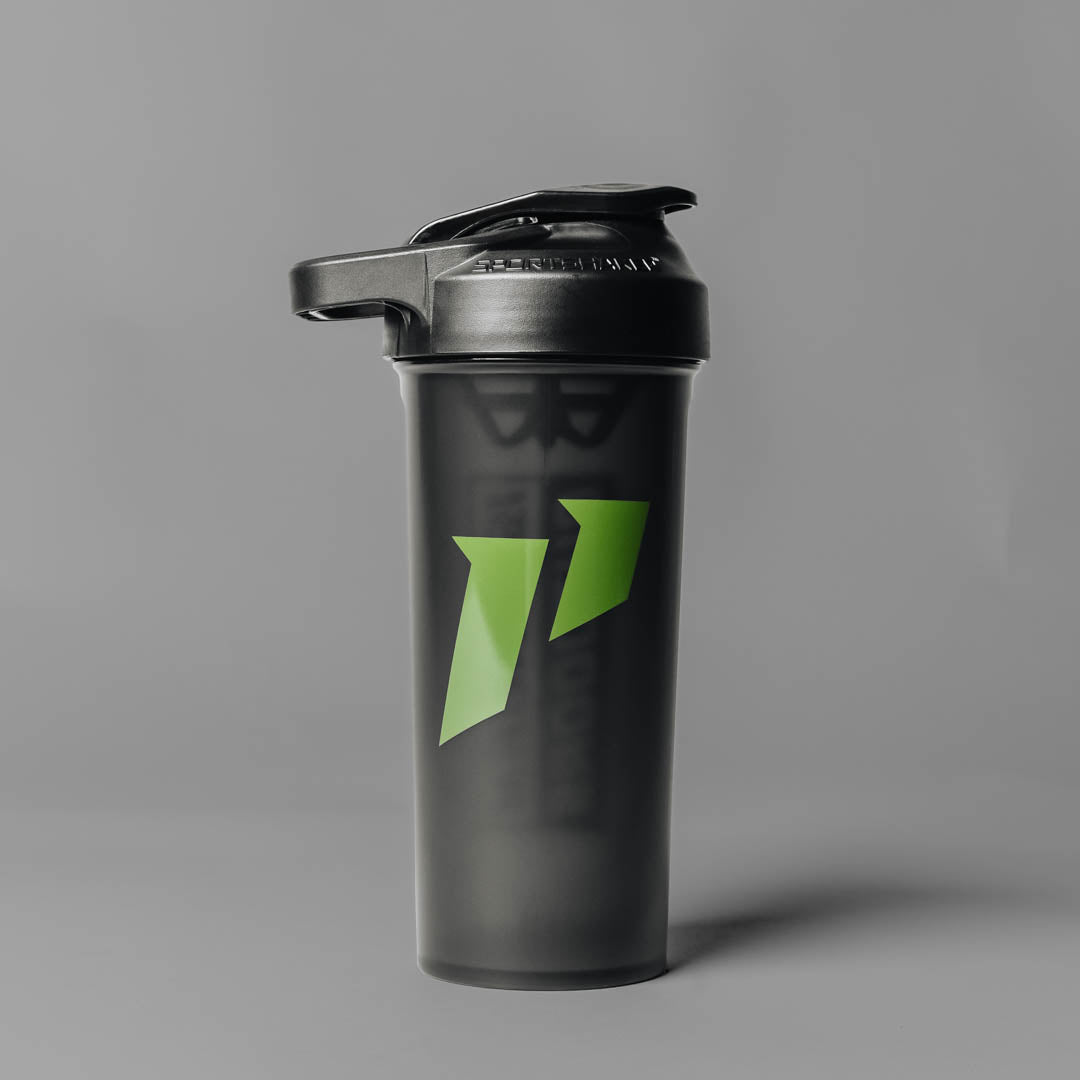 Outdoor Stacked Shaker Secondary image
