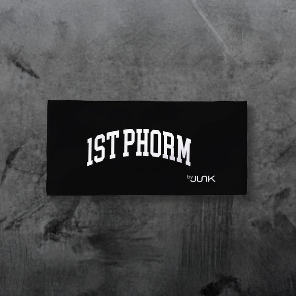 Varsity Headband
