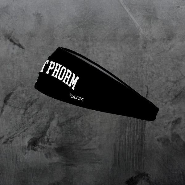 Varsity Headband