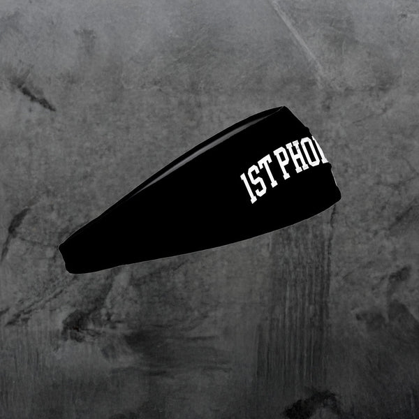 Varsity Headband