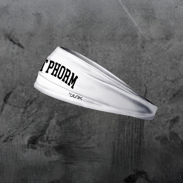 Varsity Headband