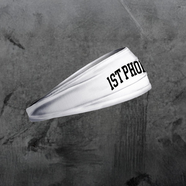Varsity Headband