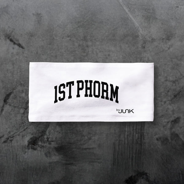 Varsity Headband