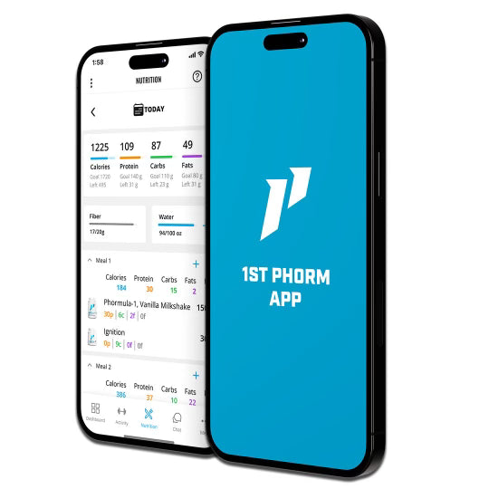 Monthly Club MX App Access