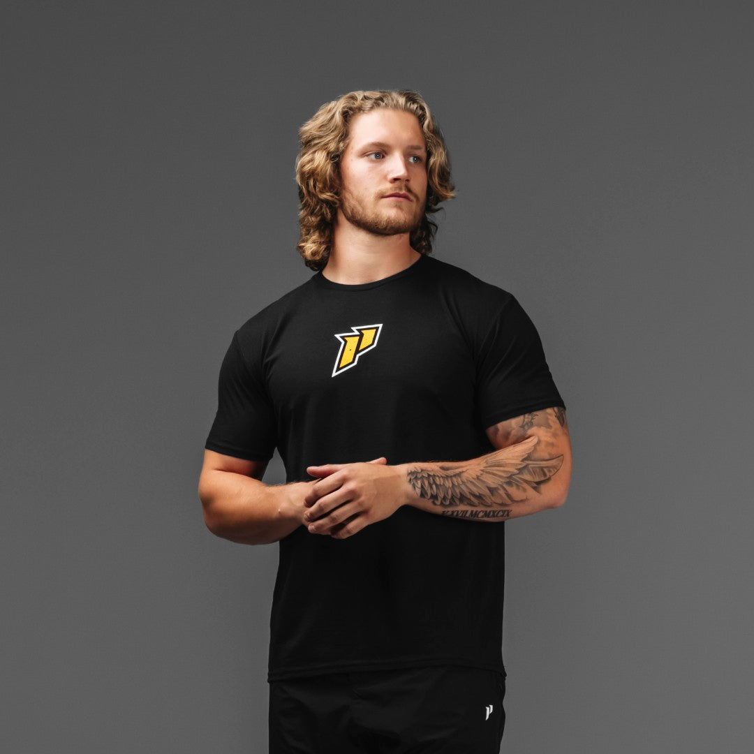 Elite Tee Secondary image