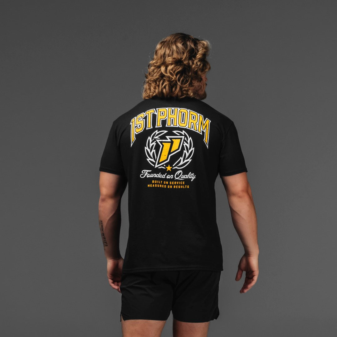 Elite Tee Main image