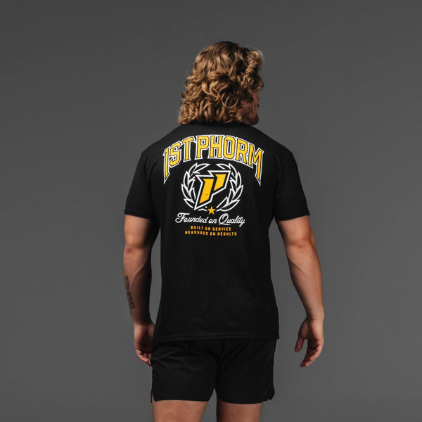 Elite Tee