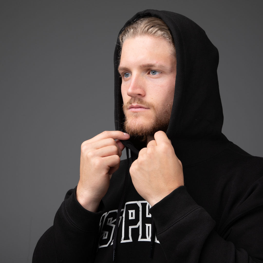 Founders Hoodie Secondary image