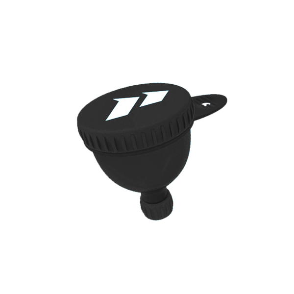 1P Gains Funnel