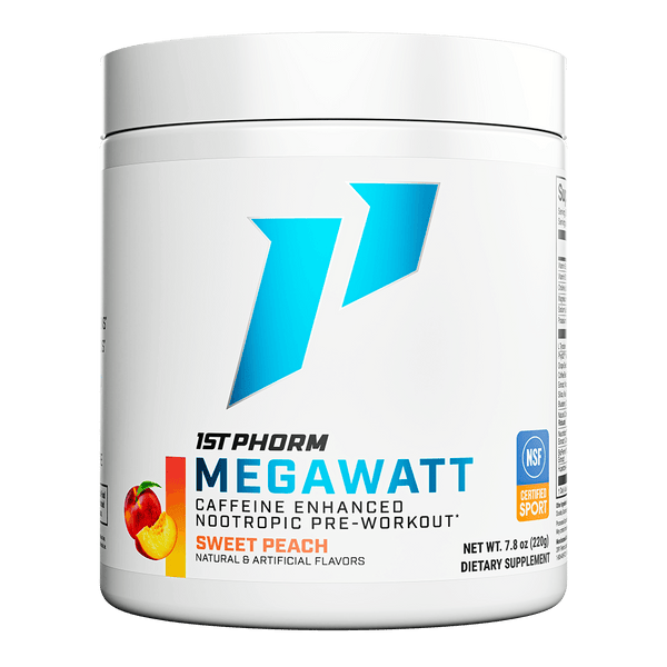 Megawatt