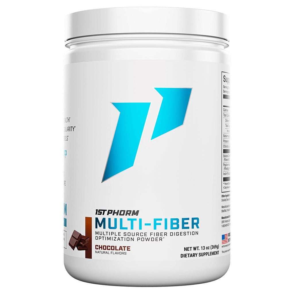 Multi-Fiber