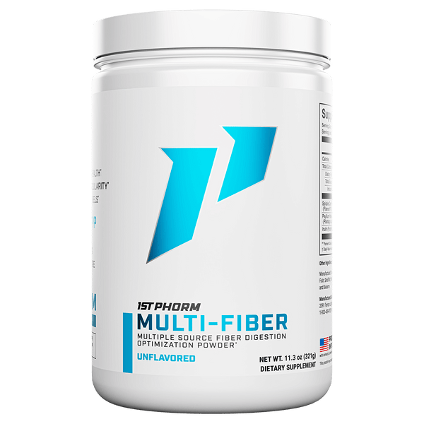Multi-Fiber