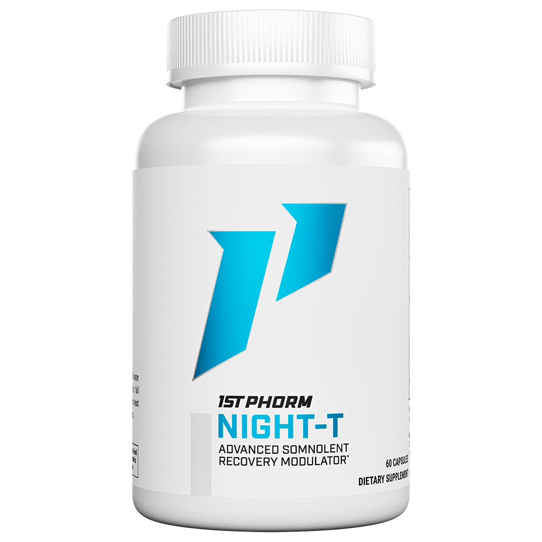 Night-T Main image