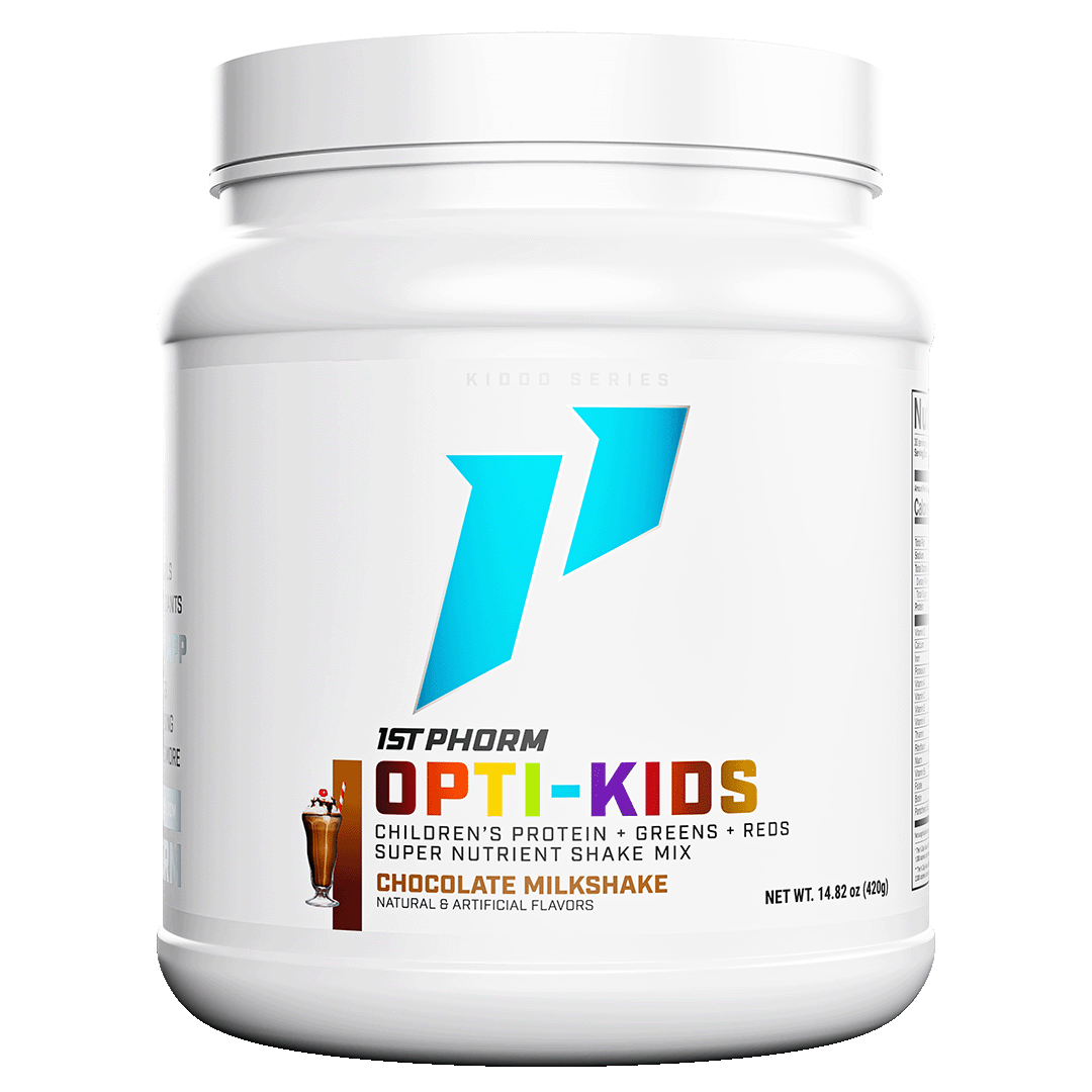 Opti-Kids Main image
