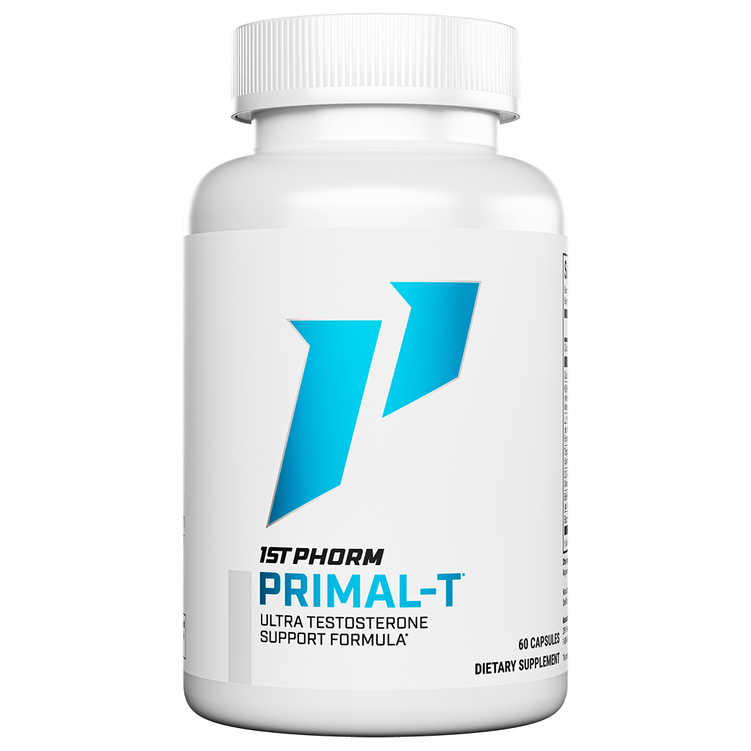 Primal T