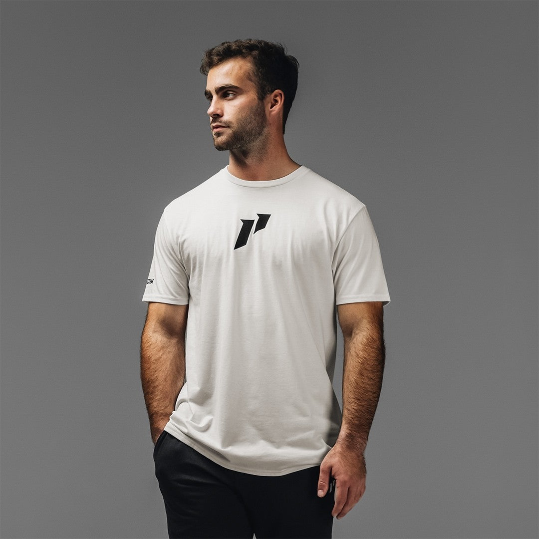 Standard Crest Tee Main image