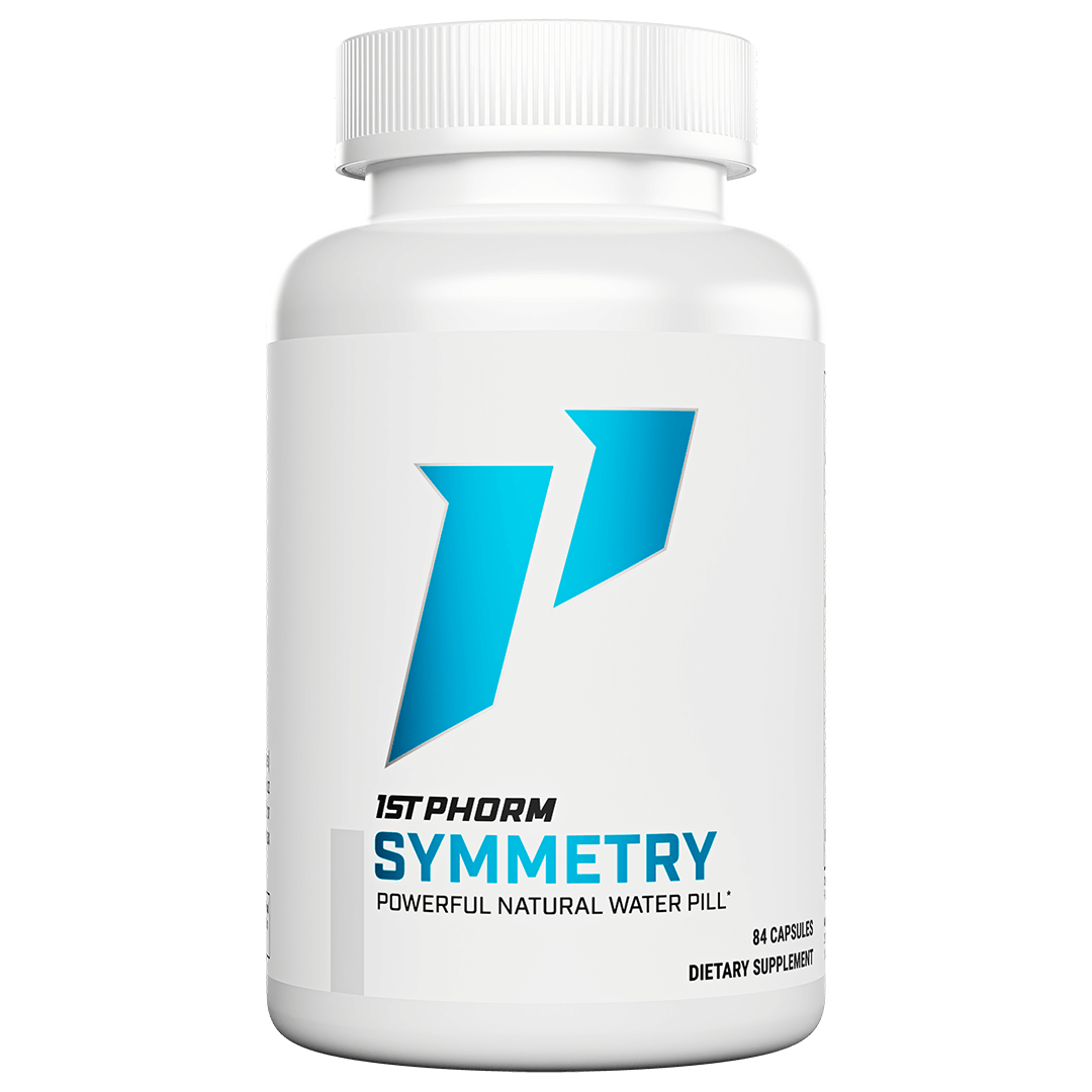 Symmetry Main image